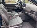 Nissan Qashqai Facelift 1.3 DIG-T Tekna+*BOSE*Pano* Grün - thumbnail 17