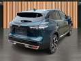Nissan Qashqai Facelift 1.3 DIG-T Tekna+*BOSE*Pano* Grün - thumbnail 5