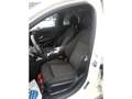 Mercedes-Benz C 200 D Blanc - thumbnail 7