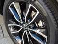 Honda HR-V ELEGANCE 1.5 e:HEV NL AUTO/ TREKHAAK//volledig ond Zwart - thumbnail 17