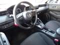Honda HR-V ELEGANCE 1.5 e:HEV NL AUTO/ TREKHAAK//volledig ond Zwart - thumbnail 5