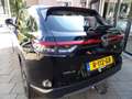Honda HR-V ELEGANCE 1.5 e:HEV NL AUTO/ TREKHAAK//volledig ond Zwart - thumbnail 13