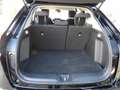 Honda HR-V ELEGANCE 1.5 e:HEV NL AUTO/ TREKHAAK//volledig ond Zwart - thumbnail 14