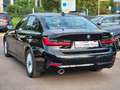 BMW 320 i Lim. 320i *1.Hand * LED *Sitzheizung *PDC Noir - thumbnail 4