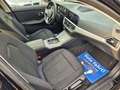BMW 320 i Lim. 320i *1.Hand * LED *Sitzheizung *PDC Noir - thumbnail 8