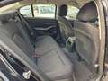 BMW 320 i Lim. 320i *1.Hand * LED *Sitzheizung *PDC Noir - thumbnail 10