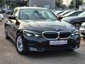 BMW 320 i Lim. 320i *1.Hand * LED *Sitzheizung *PDC Noir - thumbnail 3