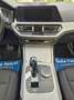 BMW 320 i Lim. 320i *1.Hand * LED *Sitzheizung *PDC Noir - thumbnail 13