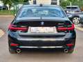 BMW 320 i Lim. 320i *1.Hand * LED *Sitzheizung *PDC Noir - thumbnail 5