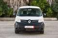 Renault Kangoo Combi 1.5dCi Energy Limited 66kW Blanco - thumbnail 2