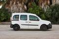 Renault Kangoo Combi 1.5dCi Energy Limited 66kW bijela - thumbnail 4