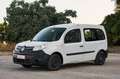 Renault Kangoo Combi 1.5dCi Energy Limited 66kW Blanc - thumbnail 16