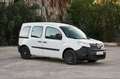 Renault Kangoo Combi 1.5dCi Energy Limited 66kW bijela - thumbnail 3