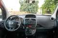 Renault Kangoo Combi 1.5dCi Energy Limited 66kW bijela - thumbnail 9