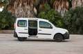 Renault Kangoo Combi 1.5dCi Energy Limited 66kW Alb - thumbnail 5