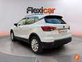 SEAT Arona 1.0 TSI 70kW (95CV) Reference Plus Eco Blanco - thumbnail 5