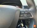 SEAT Arona 1.0 TSI 70kW (95CV) Reference Plus Eco Blanco - thumbnail 15