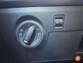 SEAT Arona 1.0 TSI 70kW (95CV) Reference Plus Eco Blanco - thumbnail 24
