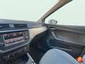SEAT Arona 1.0 TSI 70kW (95CV) Reference Plus Eco Blanco - thumbnail 19