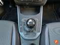 SEAT Arona 1.0 TSI 70kW (95CV) Reference Plus Eco Blanco - thumbnail 11