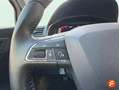 SEAT Arona 1.0 TSI 70kW (95CV) Reference Plus Eco Blanco - thumbnail 14