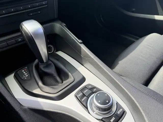 BMW X1 view 12