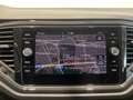 Volkswagen T-Roc 2.0 TDI DSG 4MOTION Advanced BlueMotion Technology Weiß - thumbnail 11