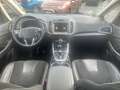 Ford Galaxy Titanium/7Sitzer/2Hand/Scheckheft/TÜVNEU ! Noir - thumbnail 15