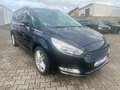 Ford Galaxy Titanium/7Sitzer/2Hand/Scheckheft/TÜVNEU ! Noir - thumbnail 1