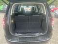 Ford Galaxy Titanium/7Sitzer/2Hand/Scheckheft/TÜVNEU ! Noir - thumbnail 11