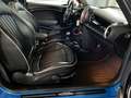 MINI John Cooper Works Navi Leder Harman Bi-Xenon Klimaa. SHZ Temp PDC Blau - thumbnail 10