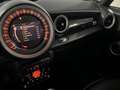 MINI John Cooper Works Navi Leder Harman Bi-Xenon Klimaa. SHZ Temp PDC Blau - thumbnail 11