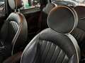 MINI John Cooper Works Navi Leder Harman Bi-Xenon Klimaa. SHZ Temp PDC Blau - thumbnail 12