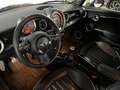 MINI John Cooper Works Navi Leder Harman Bi-Xenon Klimaa. SHZ Temp PDC Blau - thumbnail 8