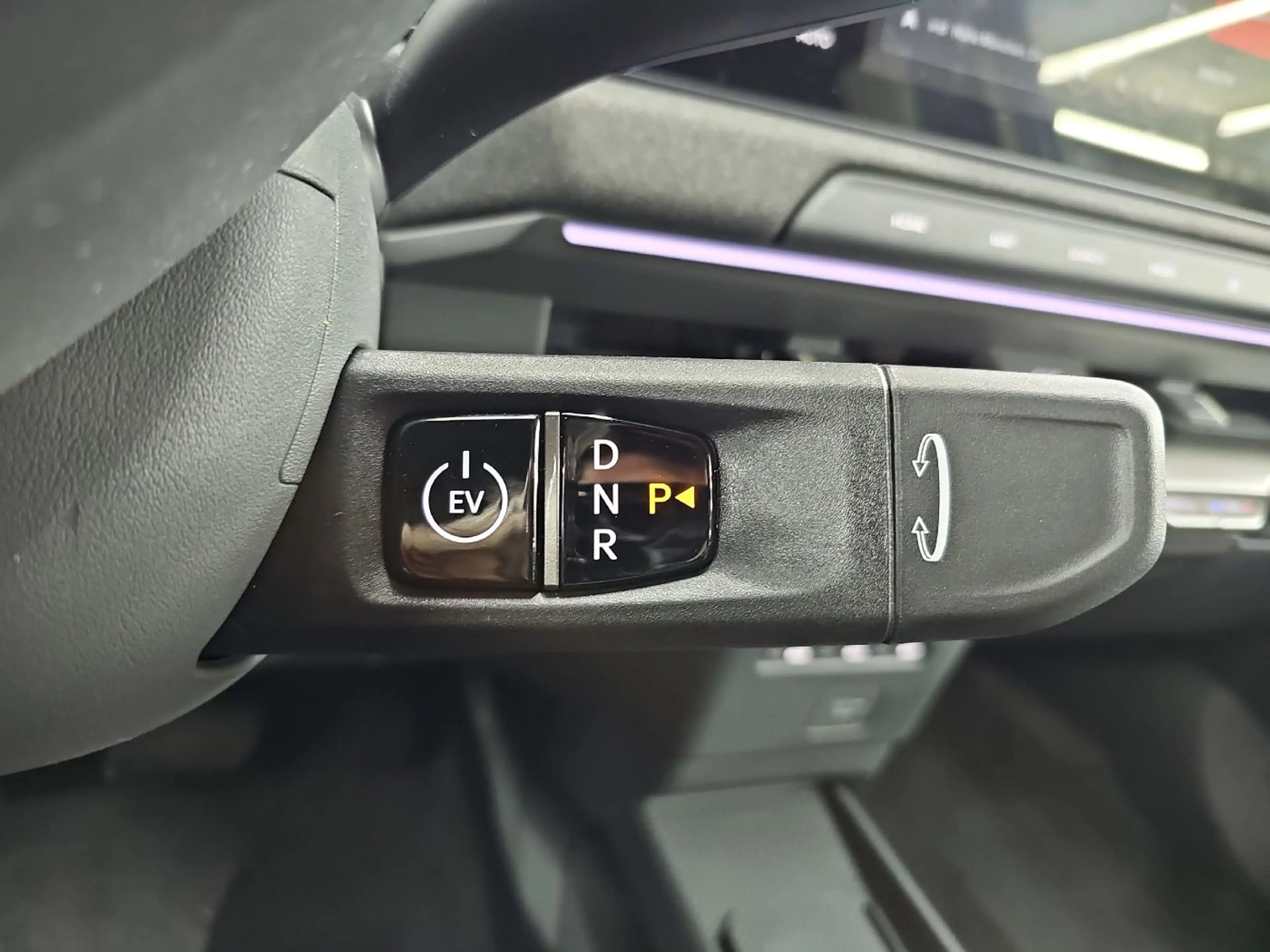 Kia EV2 Elektro 42 W Earth LED*NAVI*SITZHEIZUNG — photo 13