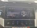 Peugeot 308 SW Hybrid 136 e-DSC6 Allure Grau - thumbnail 12