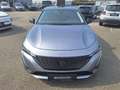 Peugeot 308 SW Hybrid 136 e-DSC6 Allure Grau - thumbnail 2
