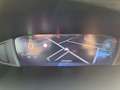 Peugeot 308 SW Hybrid 136 e-DSC6 Allure Grau - thumbnail 9