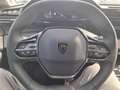 Peugeot 308 SW Hybrid 136 e-DSC6 Allure Grau - thumbnail 10