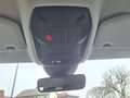 Peugeot 308 SW Hybrid 136 e-DSC6 Allure Grau - thumbnail 16