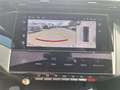 Peugeot 308 SW Hybrid 136 e-DSC6 Allure Grau - thumbnail 13