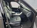 Land Rover Range Rover Sport P400 HSE Dynamic AHK+360Kamera Schwarz - thumbnail 3
