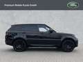 Land Rover Range Rover Sport P400 HSE Dynamic AHK+360Kamera Schwarz - thumbnail 6