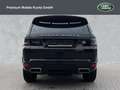 Land Rover Range Rover Sport P400 HSE Dynamic AHK+360Kamera Schwarz - thumbnail 7