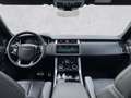 Land Rover Range Rover Sport P400 HSE Dynamic AHK+360Kamera Schwarz - thumbnail 4