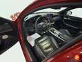 Kia Stinger 2.0 T-GDI GT Line 4x2 Aut. 245 Rouge - thumbnail 12