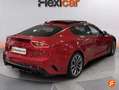 Kia Stinger 2.0 T-GDI GT Line 4x2 Aut. 245 Rouge - thumbnail 9