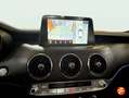 Kia Stinger 2.0 T-GDI GT Line 4x2 Aut. 245 Rouge - thumbnail 17