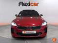Kia Stinger 2.0 T-GDI GT Line 4x2 Aut. 245 Rouge - thumbnail 2