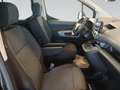Opel Combo GS 1.5 TD 130CV AT 5P Verde - thumbnail 10
